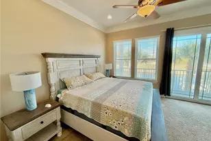 2727 Morning Light Ct, Flagler Beach, FL 32136 - Photo 45