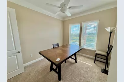 2727 Morning Light Court, Flagler Beach, FL 32136 - Photo 73