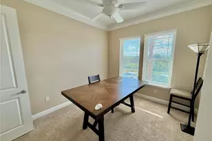 2727 Morning Light Ct, Flagler Beach, FL 32136 - Photo 65