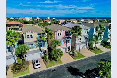 2727 Morning Light Court, Flagler Beach, FL 32136 - Photo 79