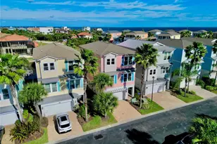 2727 Morning Light Ct, Flagler Beach, FL 32136 - Photo 79