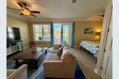 2727 Morning Light Court, Flagler Beach, FL 32136 - Photo 63