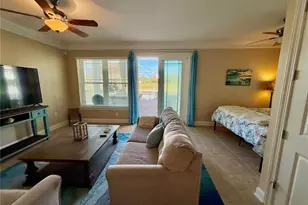 2727 Morning Light Ct, Flagler Beach, FL 32136 - Photo 63