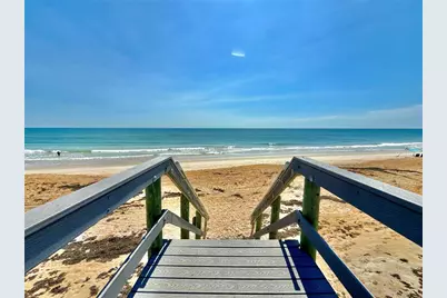 2727 Morning Light Court, Flagler Beach, FL 32136 - Photo 5