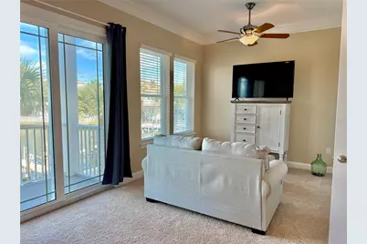 2727 Morning Light Court, Flagler Beach, FL 32136 - Photo 43