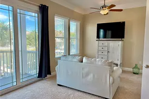 2727 Morning Light Ct, Flagler Beach, FL 32136 - Photo 43