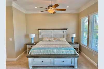 2727 Morning Light Court, Flagler Beach, FL 32136 - Photo 47