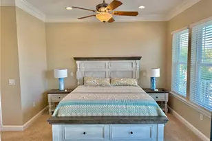 2727 Morning Light Ct, Flagler Beach, FL 32136 - Photo 47