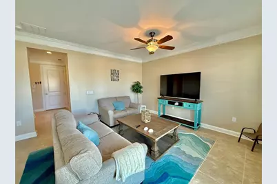2727 Morning Light Court, Flagler Beach, FL 32136 - Photo 67