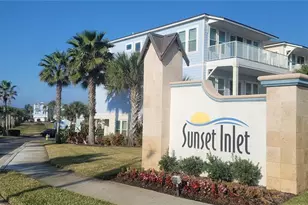 2727 Morning Light Ct, Flagler Beach, FL 32136 - Photo 79
