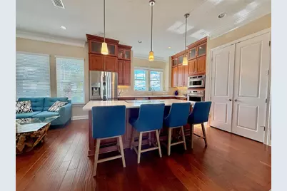 2727 Morning Light Court, Flagler Beach, FL 32136 - Photo 29