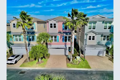 2727 Morning Light Court, Flagler Beach, FL 32136 - Photo 79