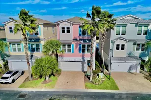 2727 Morning Light Ct, Flagler Beach, FL 32136 - Photo 79