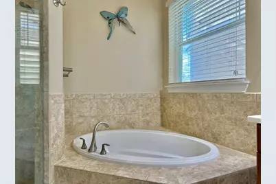 2727 Morning Light Court, Flagler Beach, FL 32136 - Photo 51