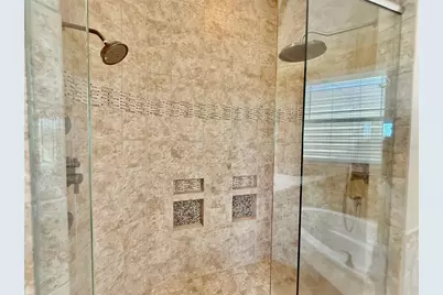 2727 Morning Light Court, Flagler Beach, FL 32136 - Photo 59