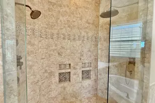 2727 Morning Light Ct, Flagler Beach, FL 32136 - Photo 59