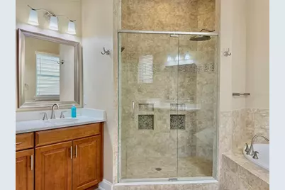 2727 Morning Light Court, Flagler Beach, FL 32136 - Photo 57