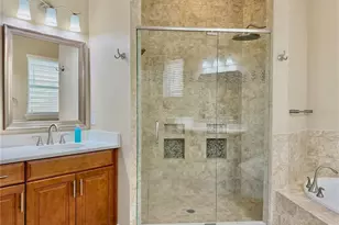 2727 Morning Light Ct, Flagler Beach, FL 32136 - Photo 57