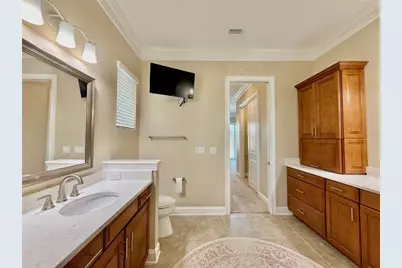 2727 Morning Light Court, Flagler Beach, FL 32136 - Photo 55