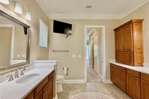 2727 Morning Light Ct, Flagler Beach, FL 32136 - Photo 55