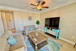 2727 Morning Light Ct, Flagler Beach, FL 32136 - Photo 55