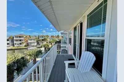 2727 Morning Light Court, Flagler Beach, FL 32136 - Photo 33