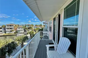 2727 Morning Light Ct, Flagler Beach, FL 32136 - Photo 33