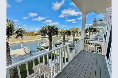 2727 Morning Light Court, Flagler Beach, FL 32136 - Photo 37