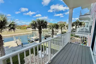 2727 Morning Light Ct, Flagler Beach, FL 32136 - Photo 37