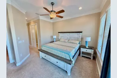2727 Morning Light Court, Flagler Beach, FL 32136 - Photo 45