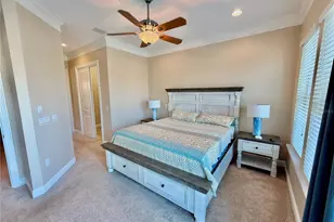 2727 Morning Light Ct, Flagler Beach, FL 32136 - Photo 45