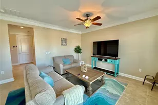 2727 Morning Light Ct, Flagler Beach, FL 32136 - Photo 59