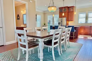 2727 Morning Light Ct, Flagler Beach, FL 32136 - Photo 19