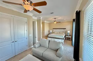 2727 Morning Light Ct, Flagler Beach, FL 32136 - Photo 47