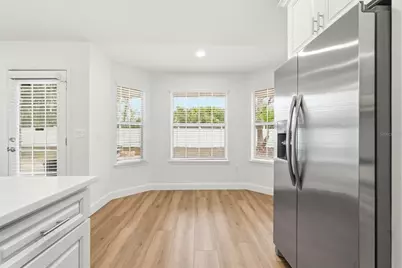 31 Radcliffe Drive, Palm Coast, FL 32164 - Photo 21