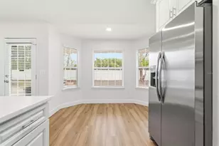 31 Radcliffe Dr, Palm Coast, FL 32164 - Photo 21