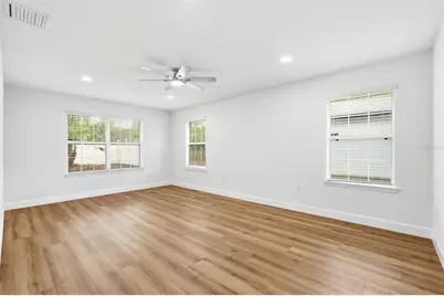 31 Radcliffe Drive, Palm Coast, FL 32164 - Photo 23