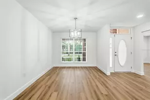 31 Radcliffe Dr, Palm Coast, FL 32164 - Photo 5