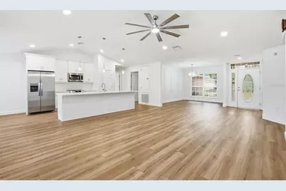 31 Radcliffe Drive, Palm Coast, FL 32164 - Photo 11