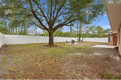 31 Radcliffe Drive, Palm Coast, FL 32164 - Photo 35