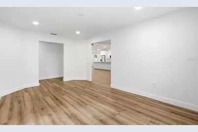 31 Radcliffe Drive, Palm Coast, FL 32164 - Photo 15