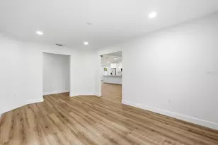 31 Radcliffe Dr, Palm Coast, FL 32164 - Photo 15