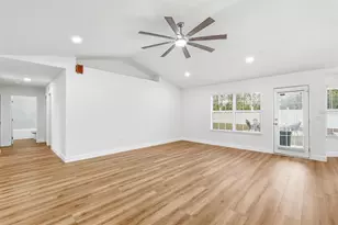 31 Radcliffe Dr, Palm Coast, FL 32164 - Photo 9