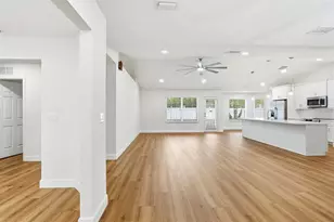 31 Radcliffe Dr, Palm Coast, FL 32164 - Photo 7