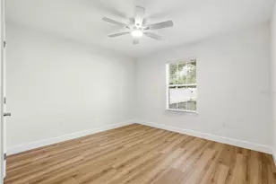 31 Radcliffe Dr, Palm Coast, FL 32164 - Photo 33