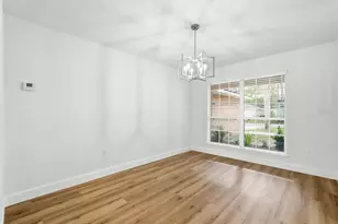 31 Radcliffe Dr, Palm Coast, FL 32164 - Photo 13