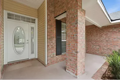 31 Radcliffe Drive, Palm Coast, FL 32164 - Photo 43