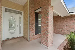 31 Radcliffe Dr, Palm Coast, FL 32164 - Photo 43