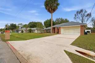 31 Radcliffe Dr, Palm Coast, FL 32164 - Photo 41