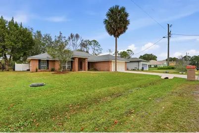 31 Radcliffe Drive, Palm Coast, FL 32164 - Photo 39